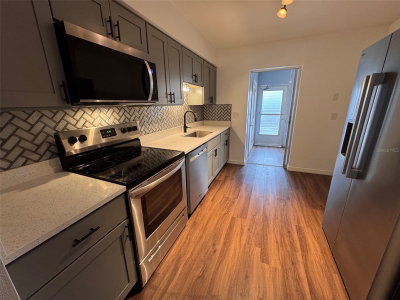 5155 9TH Avenue, St Petersburg, FL, 33710 — photo 2