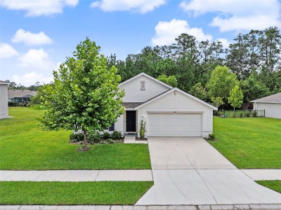 5038 CADIZ Court, Brooksville, FL, 34604 — photo 2