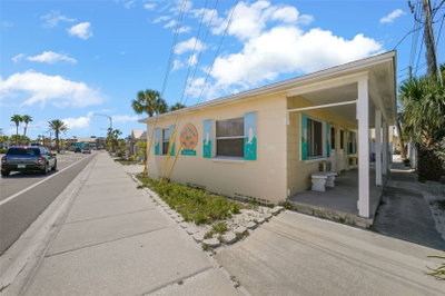 13062 GULF Boulevard, Madeira Beach, FL, 33708 — photo 2