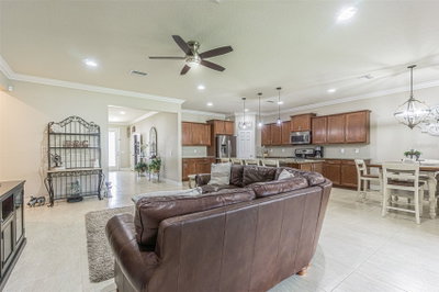 1507 WINDY GAP Place, Valrico, FL, 33594 — photo 2