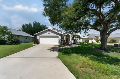 5309 ST LUCIA Drive, Lakeland, FL, 33812 — photo 2