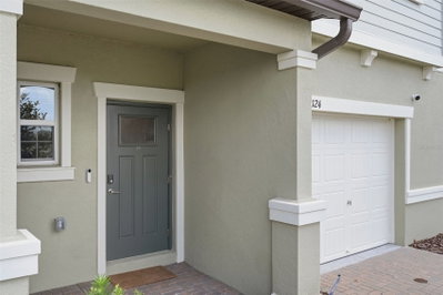9124 GALLANTREE Place, Land O Lakes, FL, 34637 — photo 2