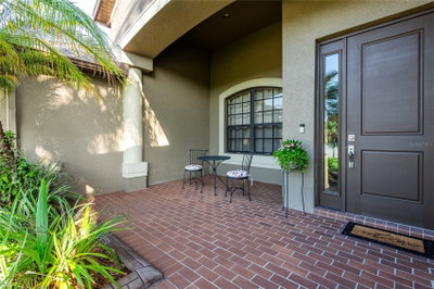 14815 NINEBARK Court, Land O Lakes, FL, 34638 — photo 2