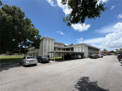 5725 12TH Avenue, St Petersburg, FL, 33710 — photo 2