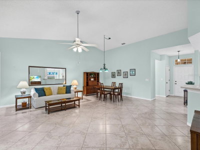 830 MCCALLISTER Avenue, Sun City Center, FL, 33573 — photo 2