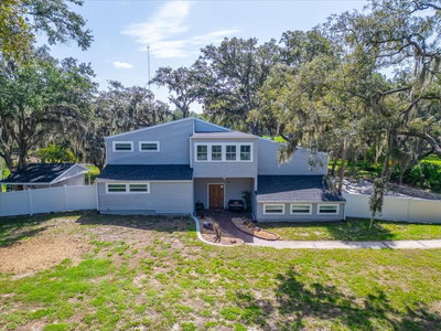 11302 SANDPINE Road, Riverview, FL, 33569 — photo 2
