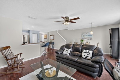4582 LIMERICK Drive, Tampa, FL, 33610 — photo 2