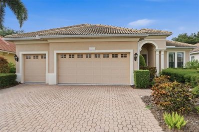 13860 SIENA Loop, Bradenton, FL, 34202 — photo 2