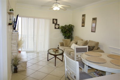 4323 BAYSIDE VILLAGE Drive, Tampa, FL, 33615 — photo 2