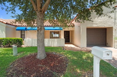 4109 89TH Avenue, Pinellas Park, FL, 33782 — photo 2