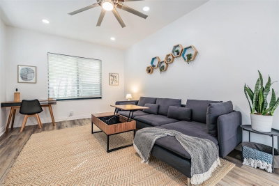 2325 GREEN Street, Tampa, FL, 33607 — photo 2