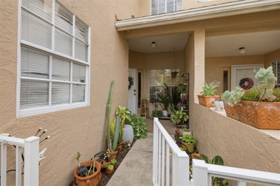 3073 BRANCH Drive, Clearwater, FL, 33760 — photo 2