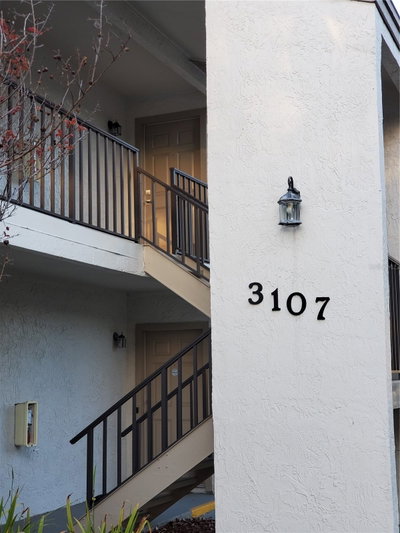 3107 HORATIO Street, Tampa, FL, 33609 — photo 2