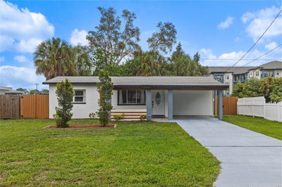 9581 49TH Way, Pinellas Park, FL, 33782 — photo 2