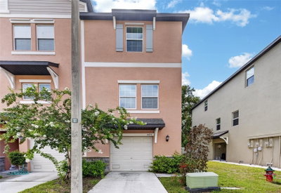 4424 TUSCAN LOON Drive, Tampa, FL, 33619 — photo 2