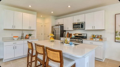 13844 SHELLMORE Avenue, Palmetto, FL, 34221 — photo 2