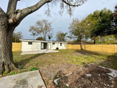 1212 WINDERMERE Way, Tampa, FL, 33619 — photo 2