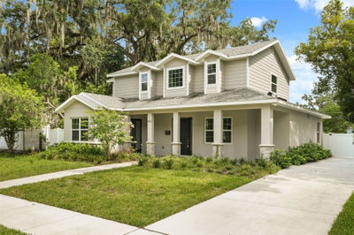1412 HARVARD Street, Orlando, FL, 32804 — photo 2