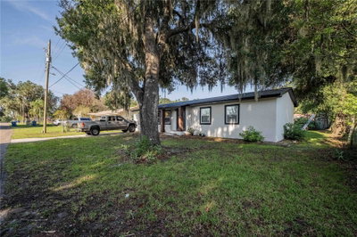 801 CLERMONT Avenue, Fort Meade, FL, 33841 — photo 2