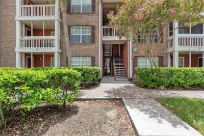 10200 GANDY Boulevard, St Petersburg, FL, 33702 — photo 2