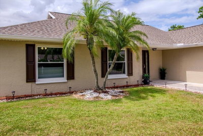 4102 BANK Avenue, Tampa, FL, 33624 — photo 2