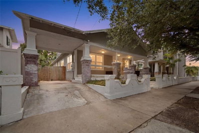 2132 BEACH Street, Tampa, FL, 33607 — photo 2