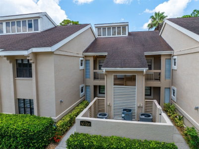 60 ST ANDREWS Place, Oldsmar, FL, 34677 — photo 2