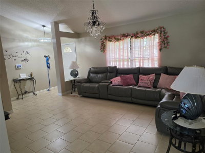 2824 SUNSET RIDGE ST, Deltona, FL, 32725 — photo 2