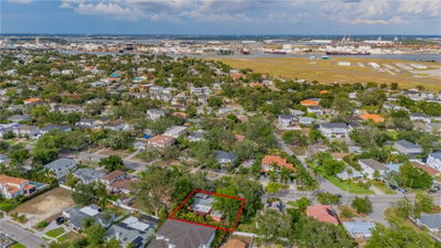 504 DAVIS Boulevard, Tampa, FL, 33606 — photo 2