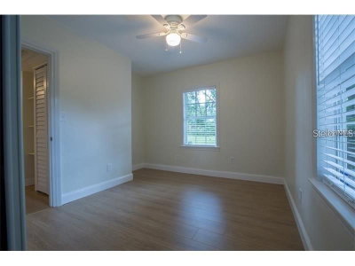 908 OHIO Avenue, Tampa, FL, 33603 — photo 2