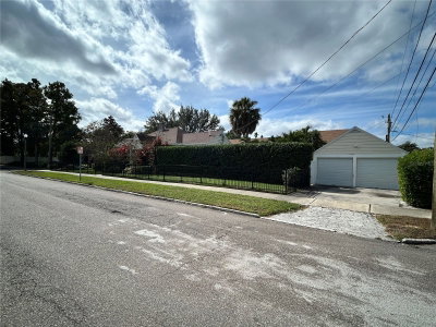 701 29TH Avenue, St Petersburg, FL, 33704 — photo 2
