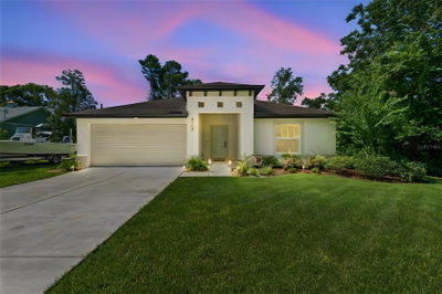 8948 CARRIE Way, Weeki Wachee, FL, 34613 — photo 2