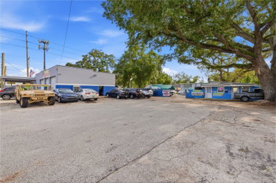 6200 NEBRASKA Avenue, Tampa, FL, 33604 — photo 2