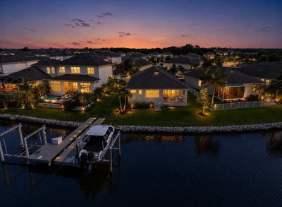 5347 WISHING ARCH Drive, Apollo Beach, FL, 33572 — photo 2