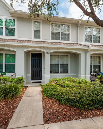 4653 66TH Place, Pinellas Park, FL, 33781 — photo 2