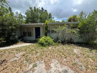 3608 LEILA Avenue, Tampa, FL, 33611 — photo 2