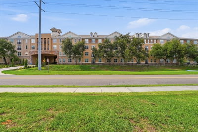 4221 SPRUCE Street, Tampa, FL, 33607 — photo 2