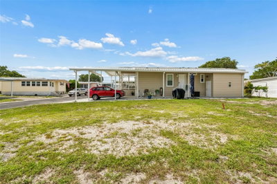 9790 66TH Street, Pinellas Park, FL, 33782 — photo 2