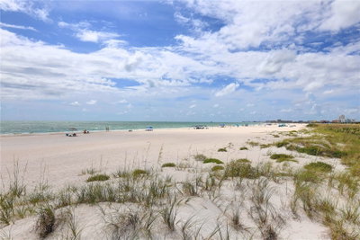 9980 GULF Boulevard, Treasure Island, FL, 33706 — photo 2