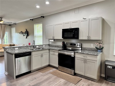 14331 GNATCATCHER Terrace, Bradenton, FL, 34202 — photo 2
