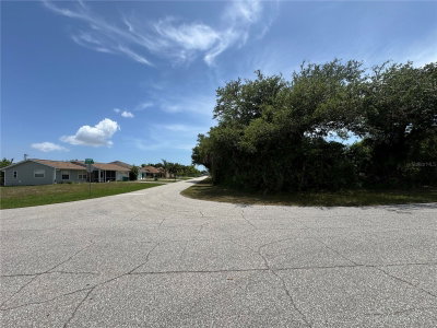 7251 FINNEGAN Street, Port Charlotte, FL, 33981 — photo 2