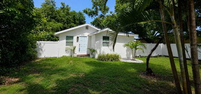 4501 70TH Street, St Petersburg, FL, 33709 — photo 2
