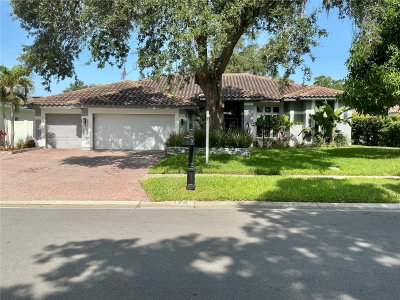 126 OLD OAK Circle, Palm Harbor, FL, 34683 — photo 2