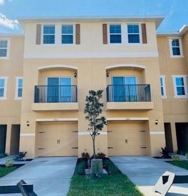 4916 GULF WATERS Drive, New Port Richey, FL, 34652 — photo 2
