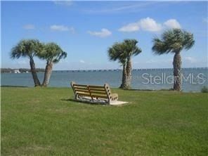 585 SKY HARBOR Drive, Clearwater, FL, 33759 — photo 2