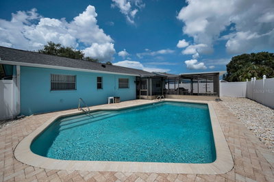 1614 DALE Circle, Dunedin, FL, 34698 — photo 2