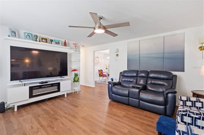 5906 CYPRESS Street, Zephyrhills, FL, 33542 — photo 2