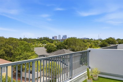 2442 MISSISSIPPI Avenue, Tampa, FL, 33629 — photo 2