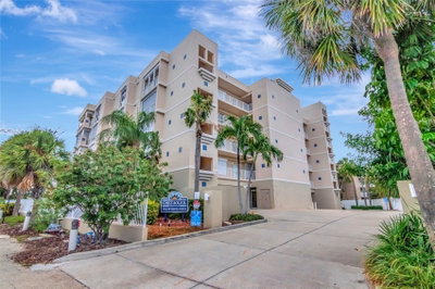 2 15TH Avenue, Indian Rocks Beach, FL, 33785 — photo 2