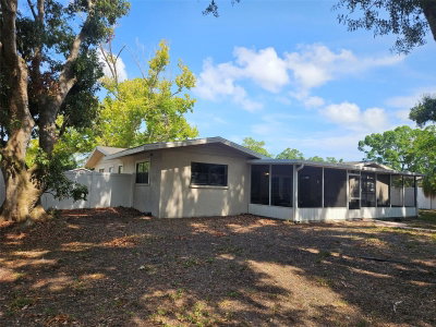 1417 27TH Street, Bradenton, FL, 34205 — photo 2